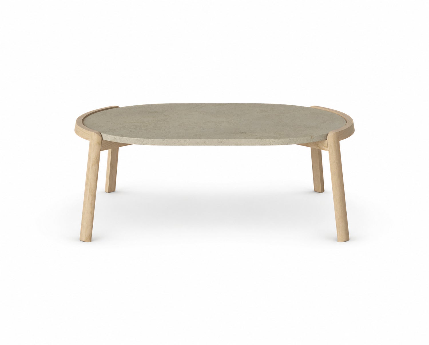 Bolia-Mix-Juragra-marmor-Vitpigmenterad-ek-03-097-16_00033-1