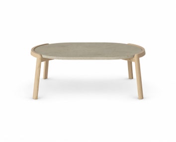 Bolia-Mix-Juragra-marmor-Vitpigmenterad-ek-03-097-16_00033-1