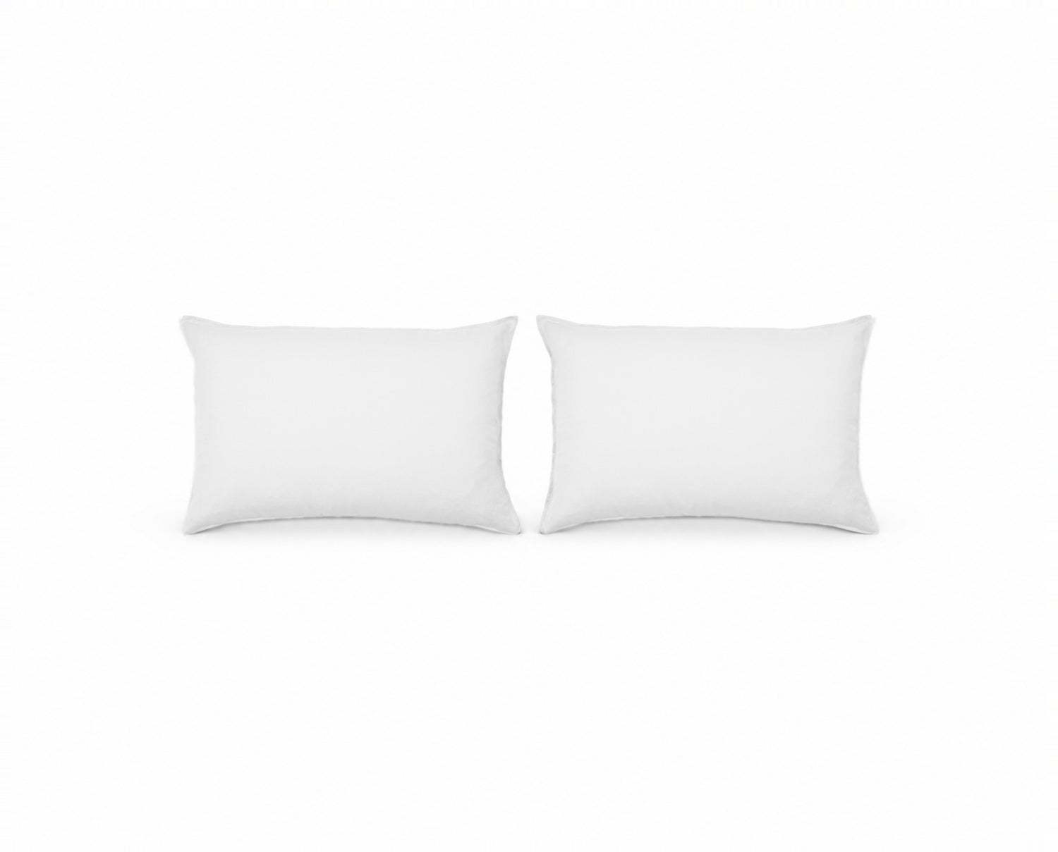 Bolia-Soft-Vitt-25-001-01_00003-1