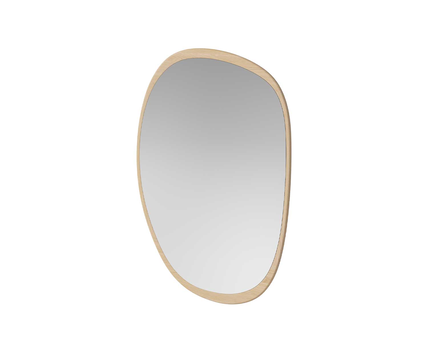 Bolia-Elope-Mirror-119x80-White-Pigmented-Oak