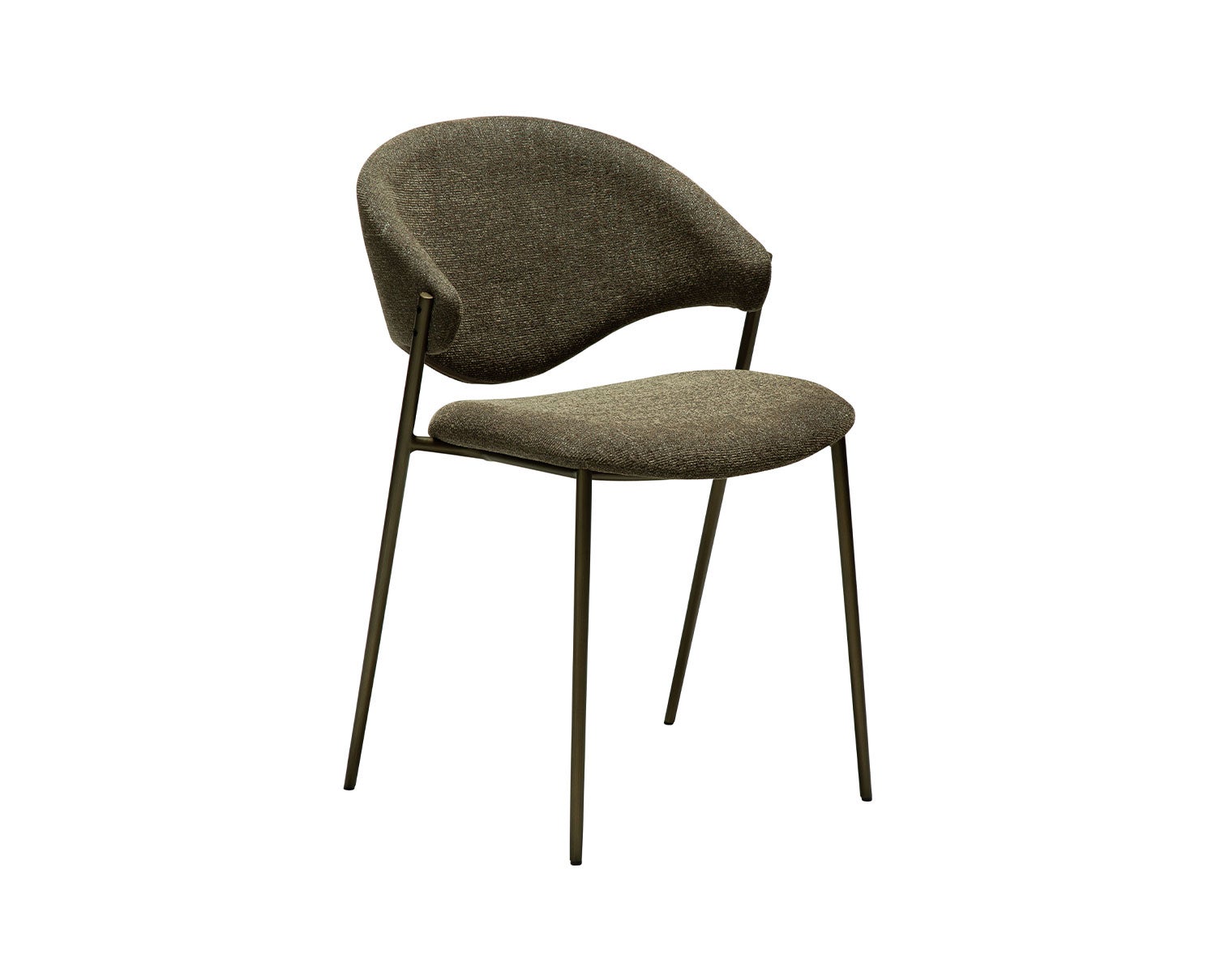 Zone-Dark-Olive-Boucle4