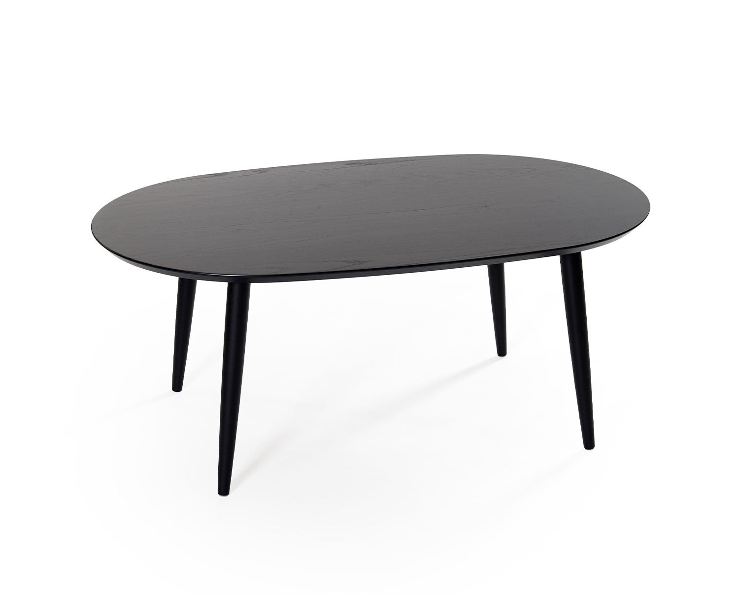 Birger-Team-Soffbord-120-Svartbetsad-Ek