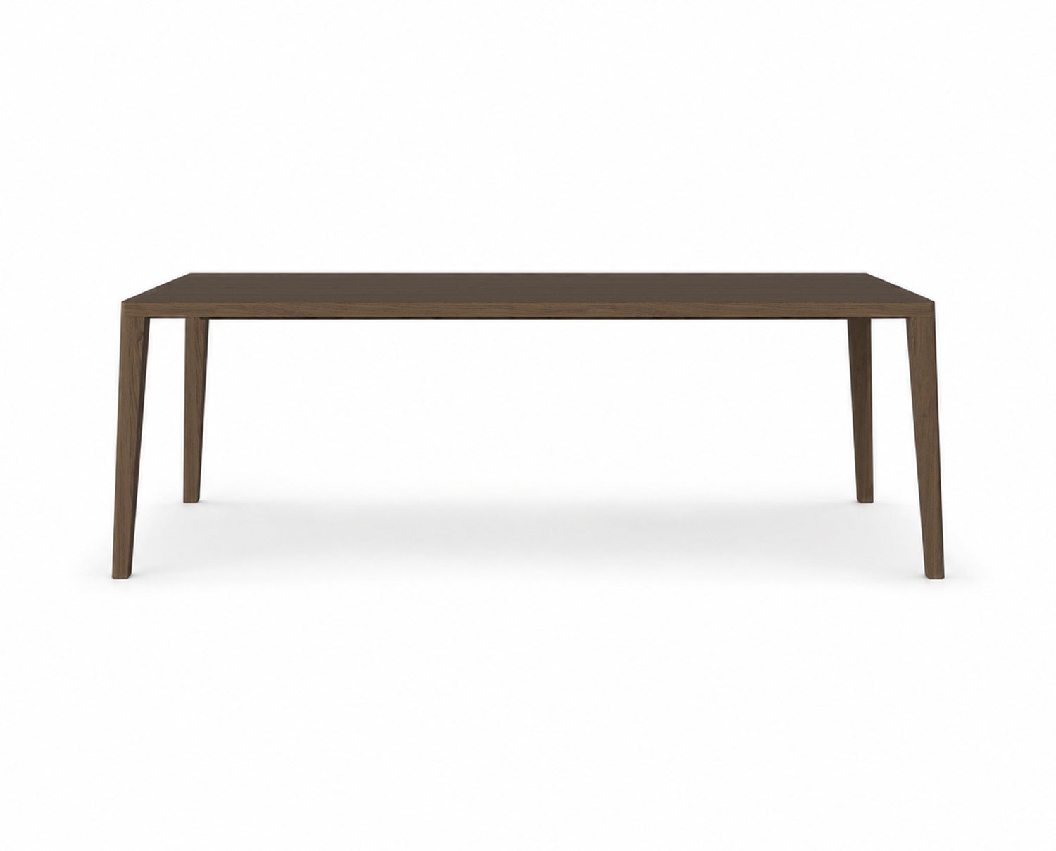 Bolia-Graceful-Morkoljad-ek-03-114-85_00004-1-p