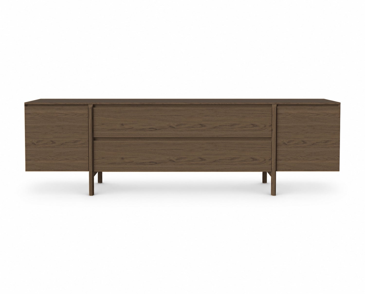 Bolia-Daia-Morkoljad-Ek-04-340-15_00003-1-sk