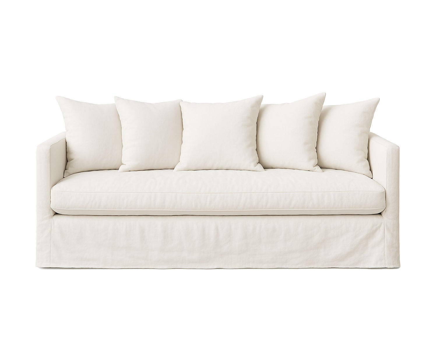 Englesson-Somerville-3S-Sofa-5-Back-Cushions