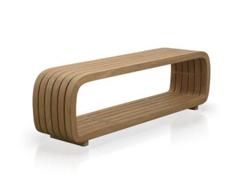 mellow-soffbordsmodul-teak-ld