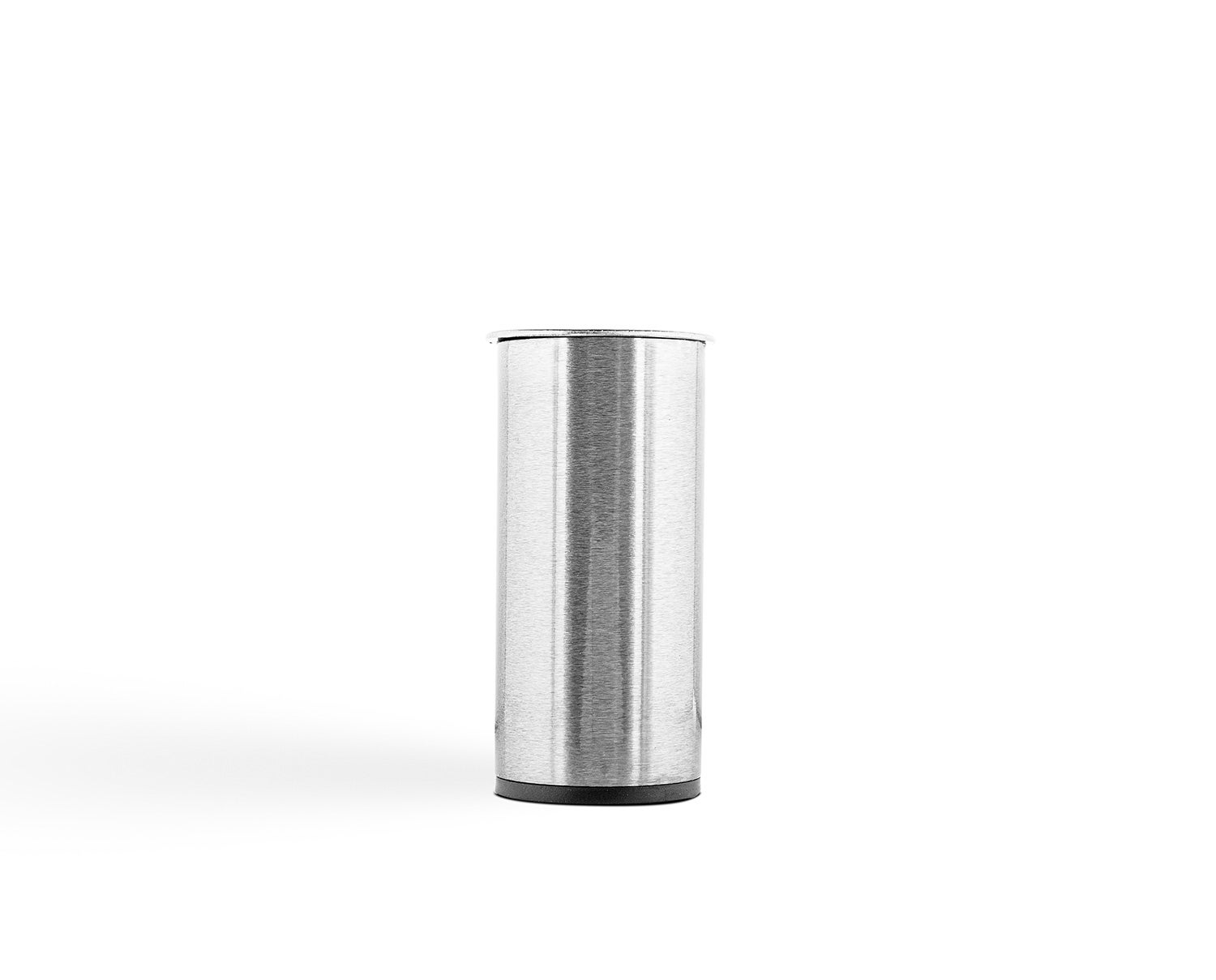 HA_Ben_V92220_Runt_rakt_metallben_15cm