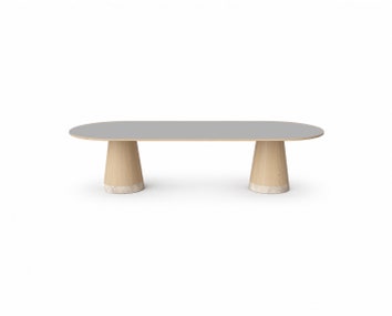 Bolia-Piro-Ljusgra-Fenix-vitpigmenterad-ek-beige-ma-03-138-10_00024-1