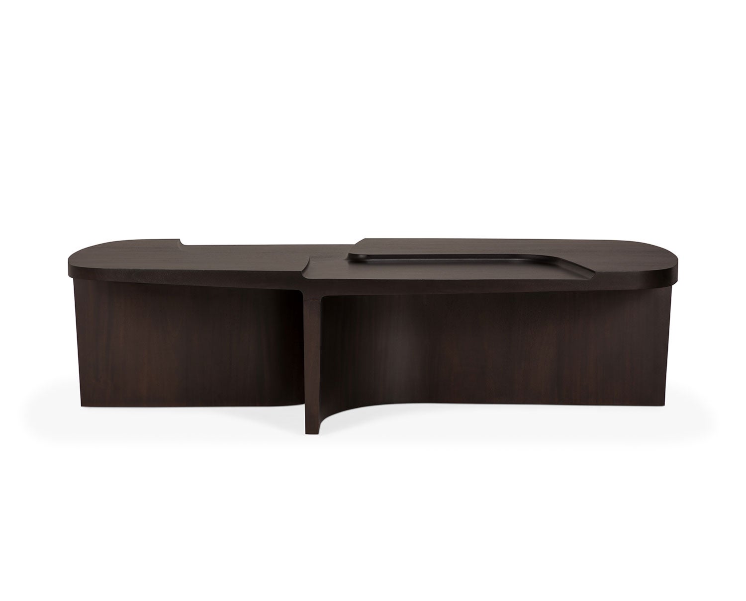 Ethnicraft-Brutalist-Coffee-Table-Mahogany-Rose-Brown