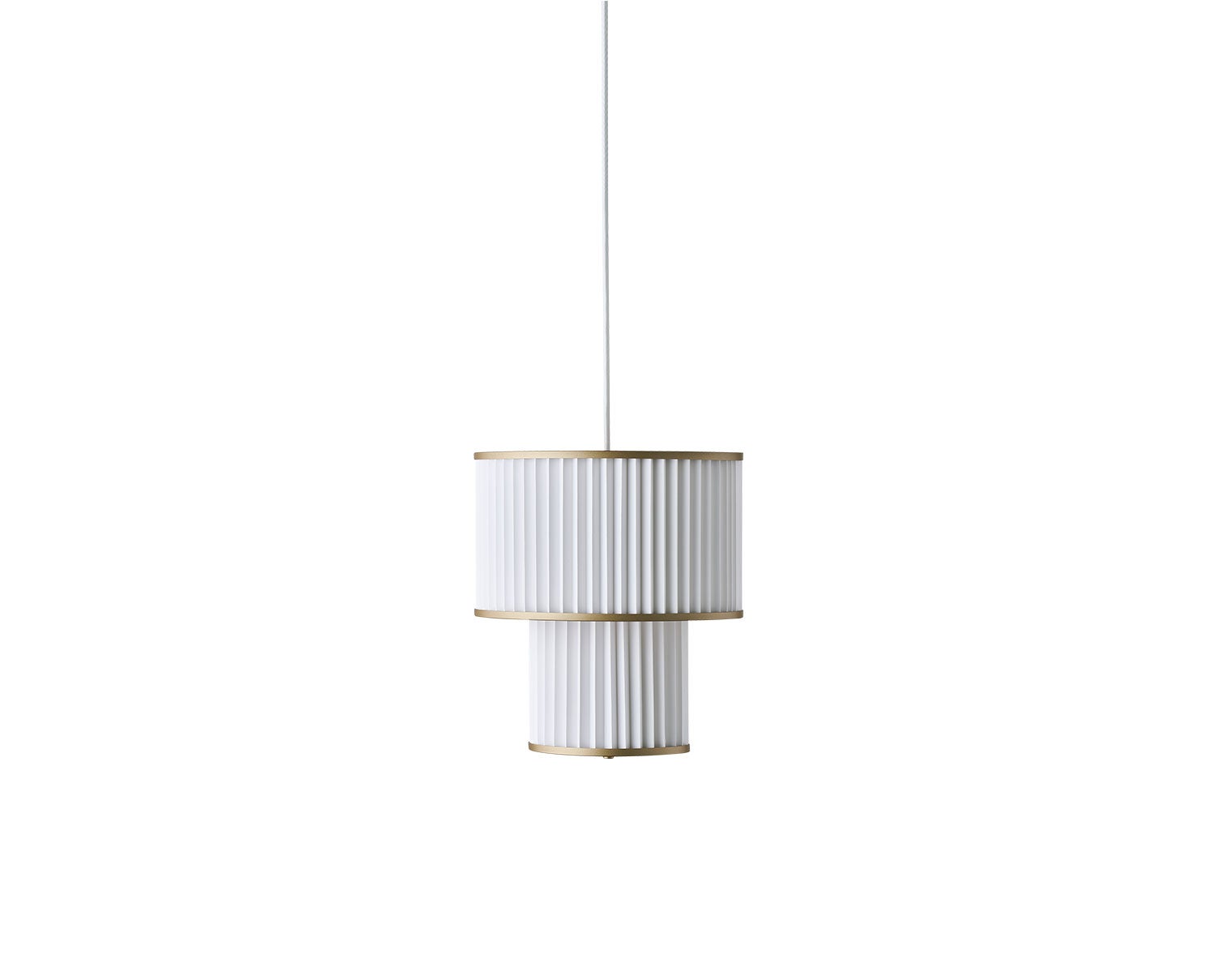 LeKlint110_Plivello_pendant_packshot1