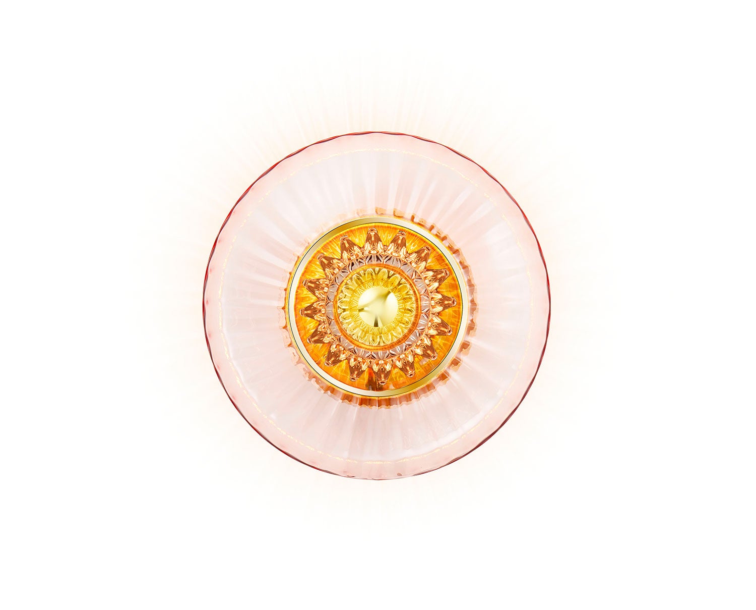 23023-New-Wave-Optic-Wall---Rose-with-eyeball