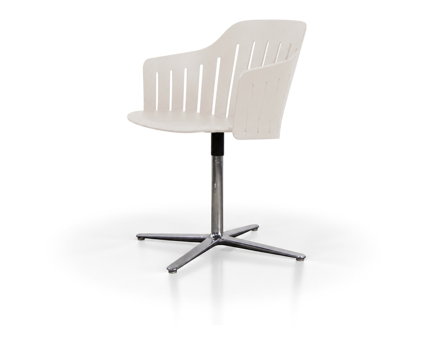 PKT-CHOICE-ST-VRID-54500PPSACHOICEDREJEFOD1-skugga