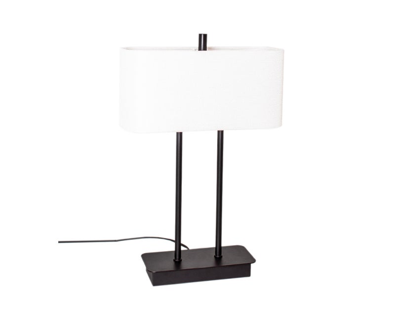 Luton-Bordslampa-By-Rydens