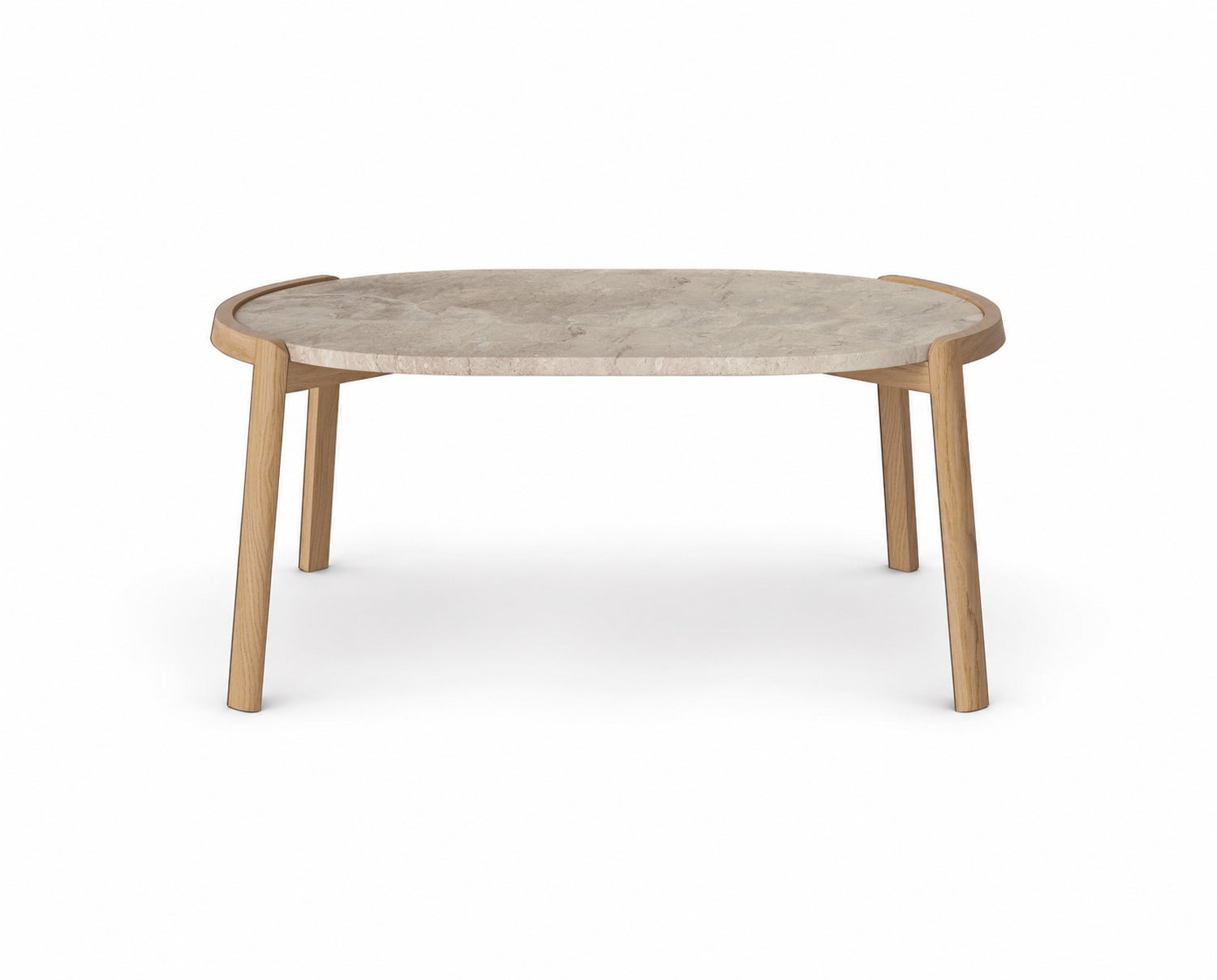 Bolia-Mix-Beige-marmor-Oljad-ek-03-097-16_00019-1