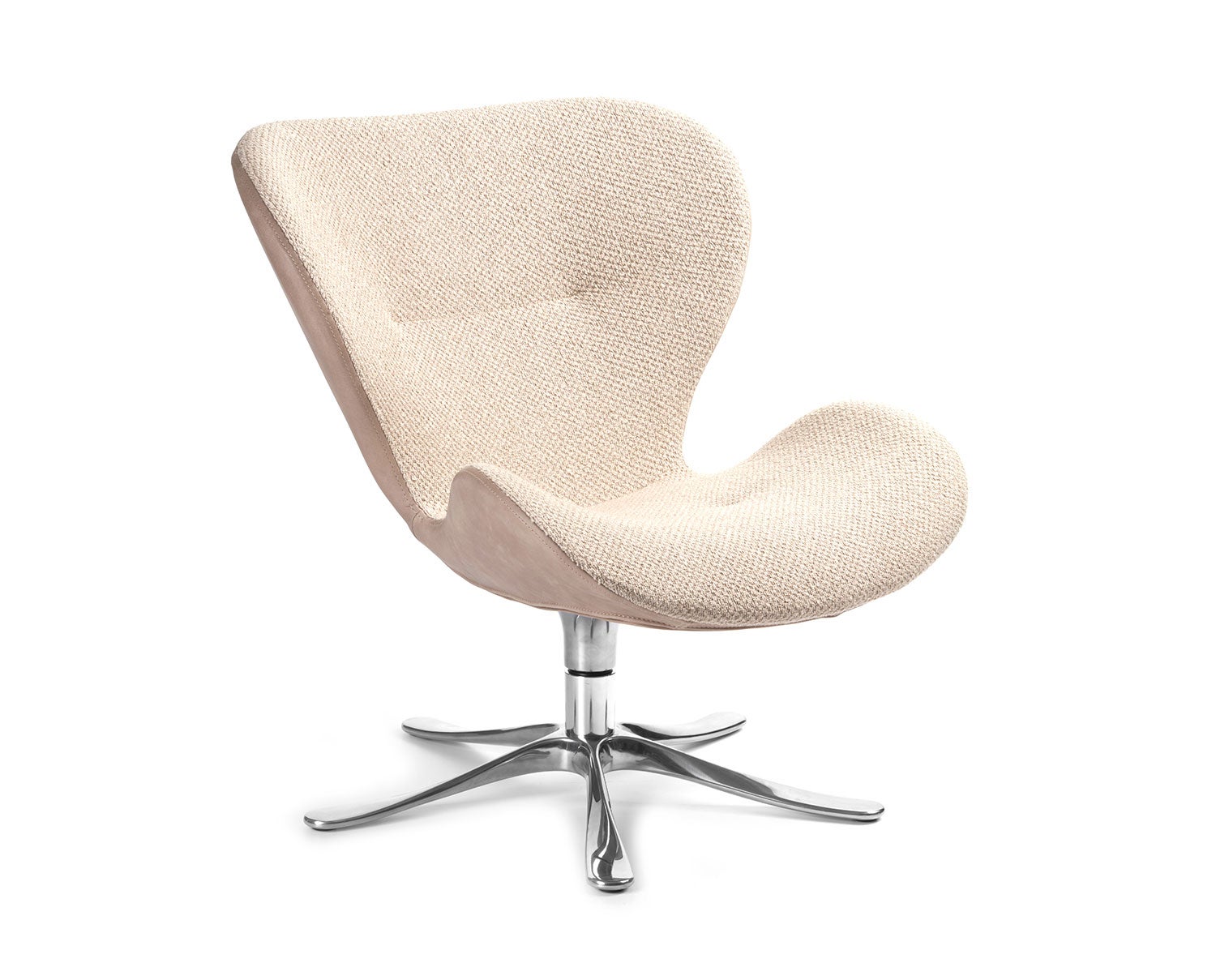 Daisy-Alu-Grizzly-Taupe-Etna-Beige