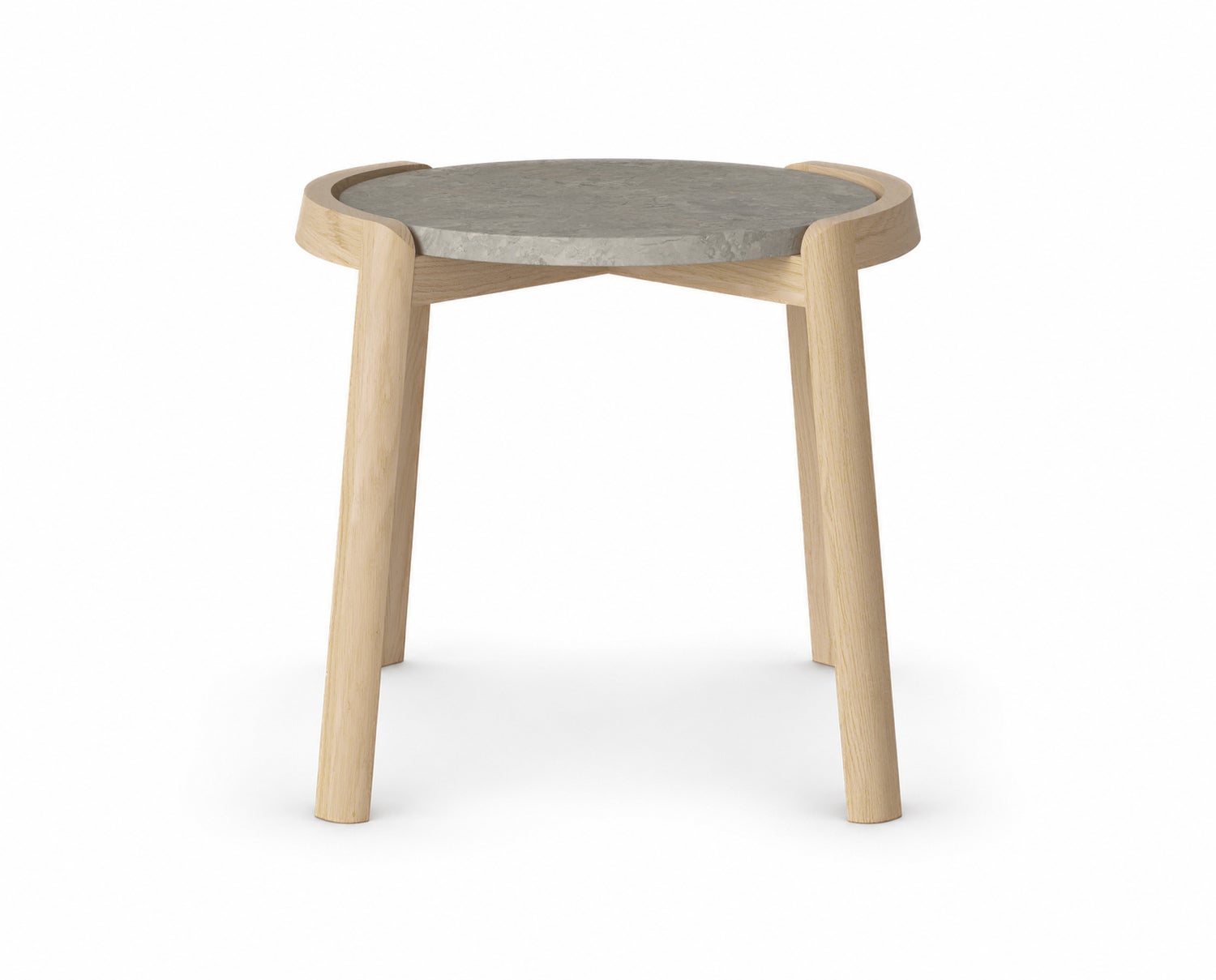 Bolia-Mix-Grigio-Bottarga-marmor-Vitpigmenterad-ek-03-097-01_00035-1