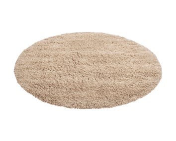 Bolia-Lorie-Matta-Rund-22-165-16_00003-1