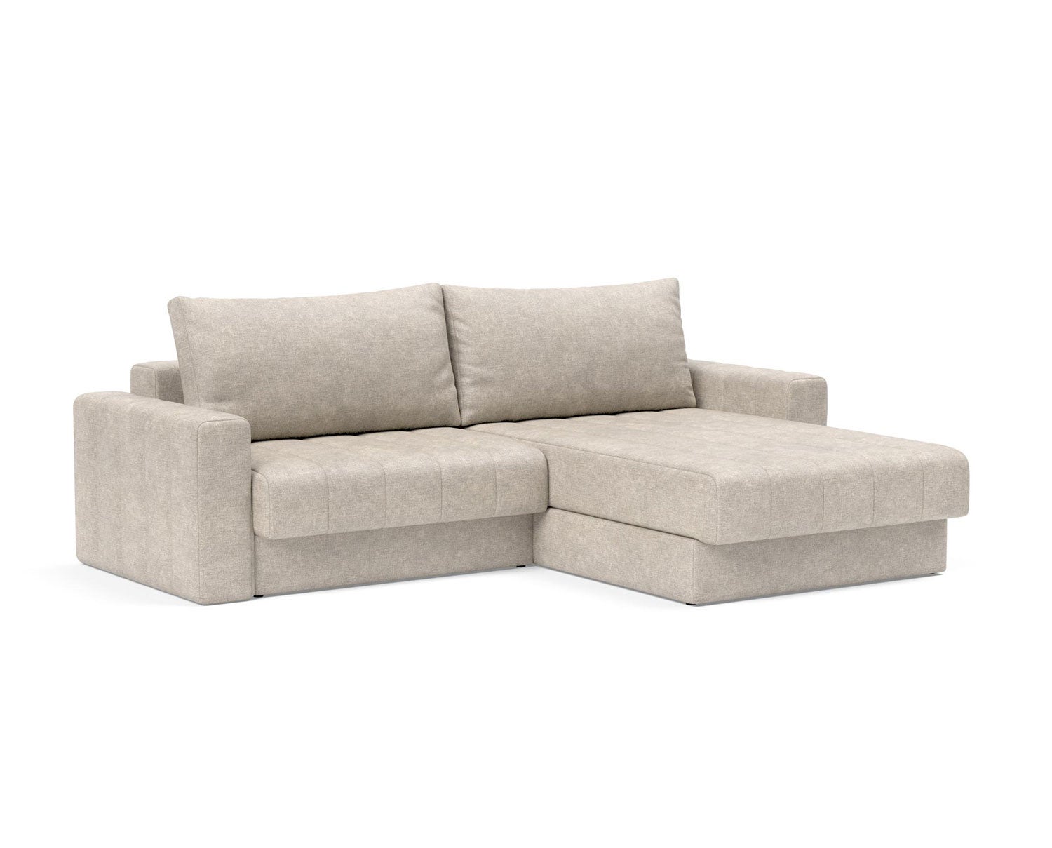 Akello-Baddsoffa-Armstod-Divan-280-Avella-Sand