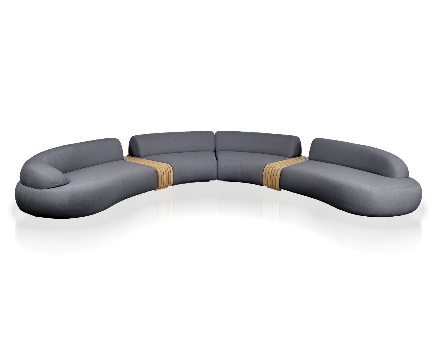 mellow-6-sits-soffa-med-tva-bord-airtouch-grey-ld