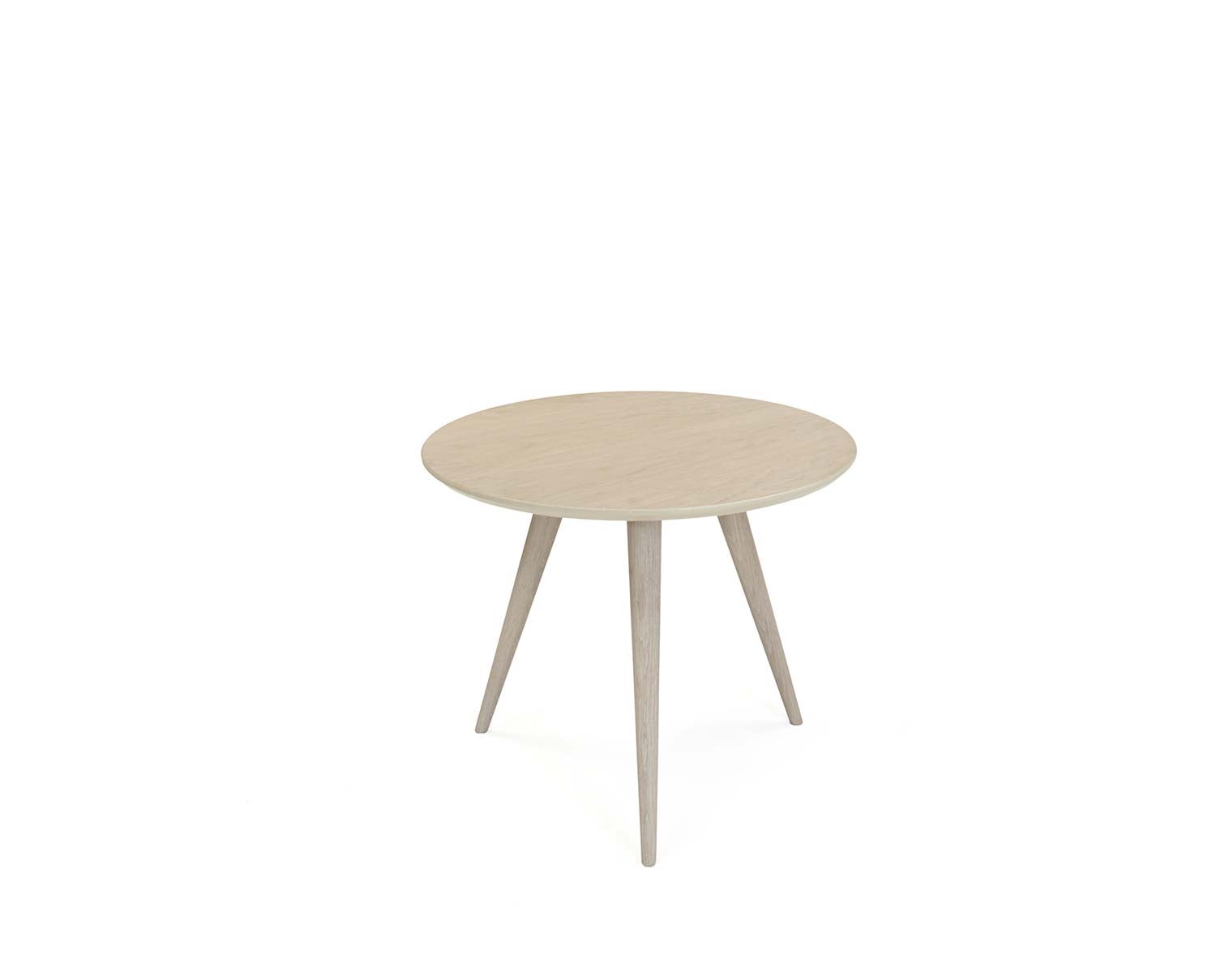 Retro-soffbord-60-1-kleppe