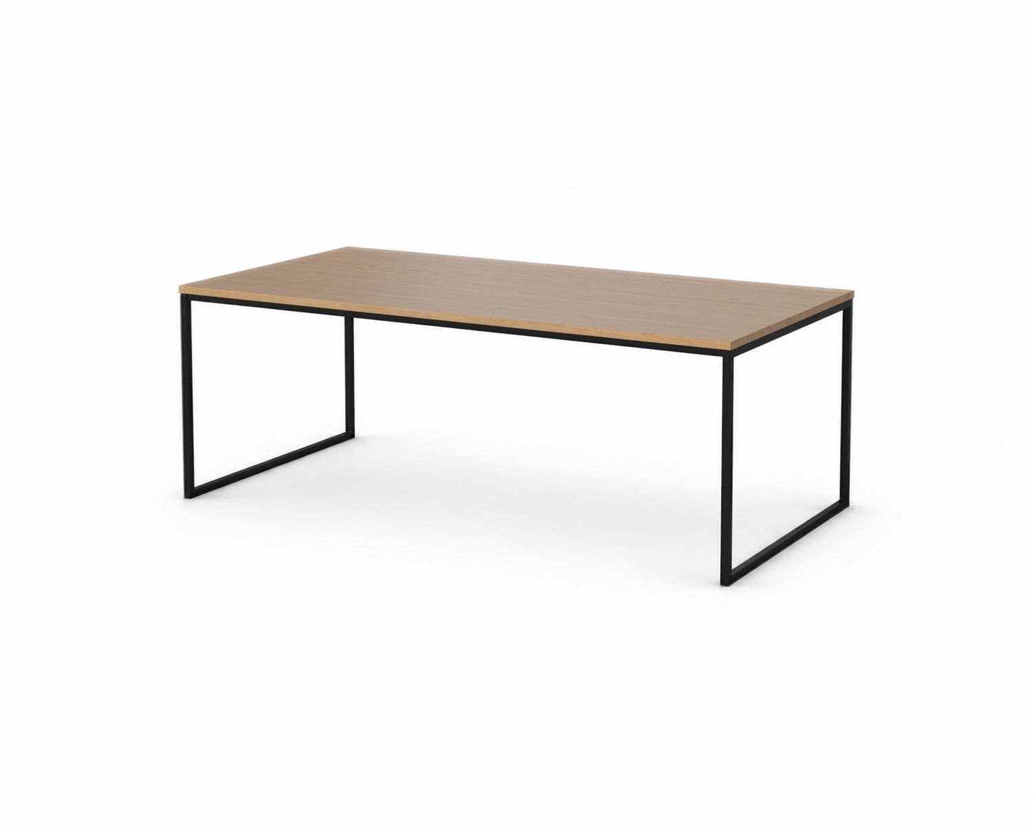 Bolia-Como-Oljad-ek-Svartlackerat-stal-03-061-20_00043-2