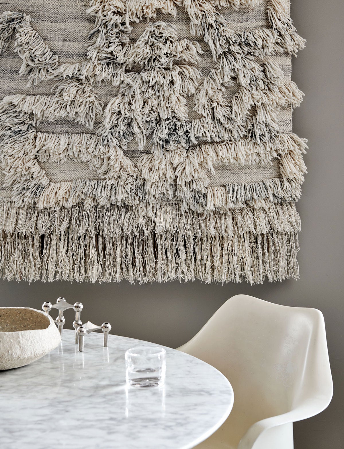 Classic-Collection-Rio-Wall-Tapestry-Ivory-Melange-Lifestyle