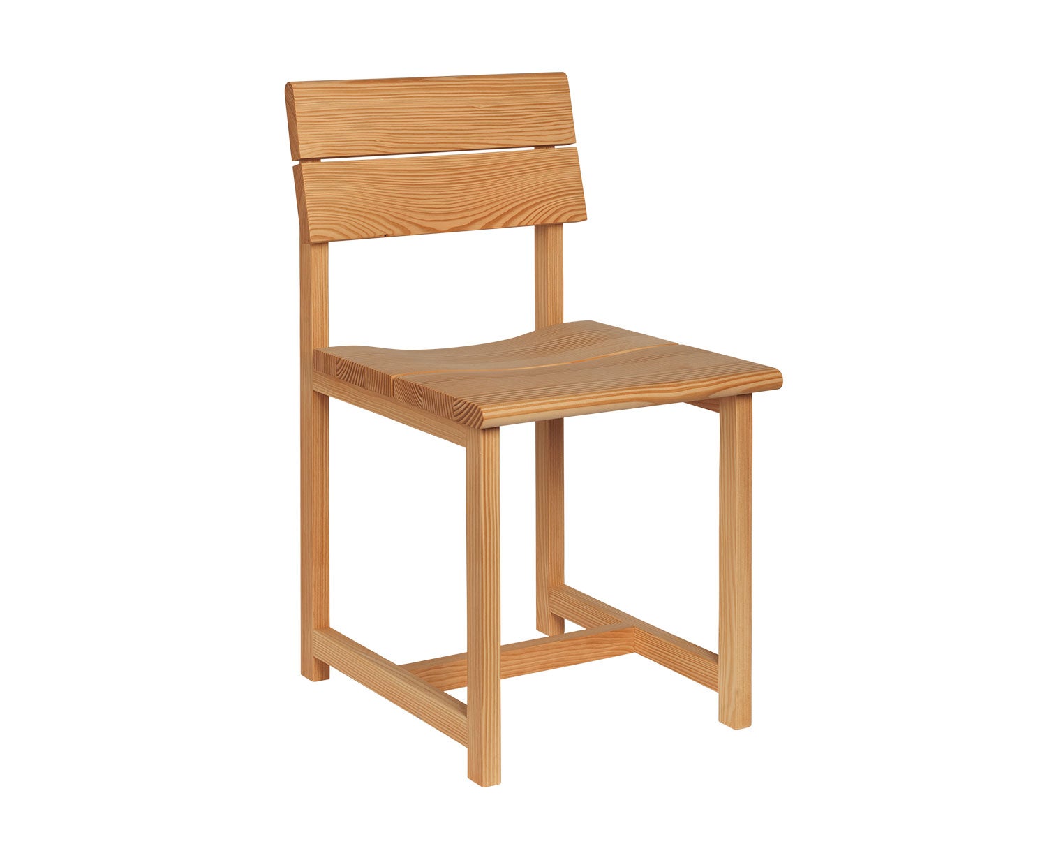 Ferm-Living-Vist-Dining-Chair