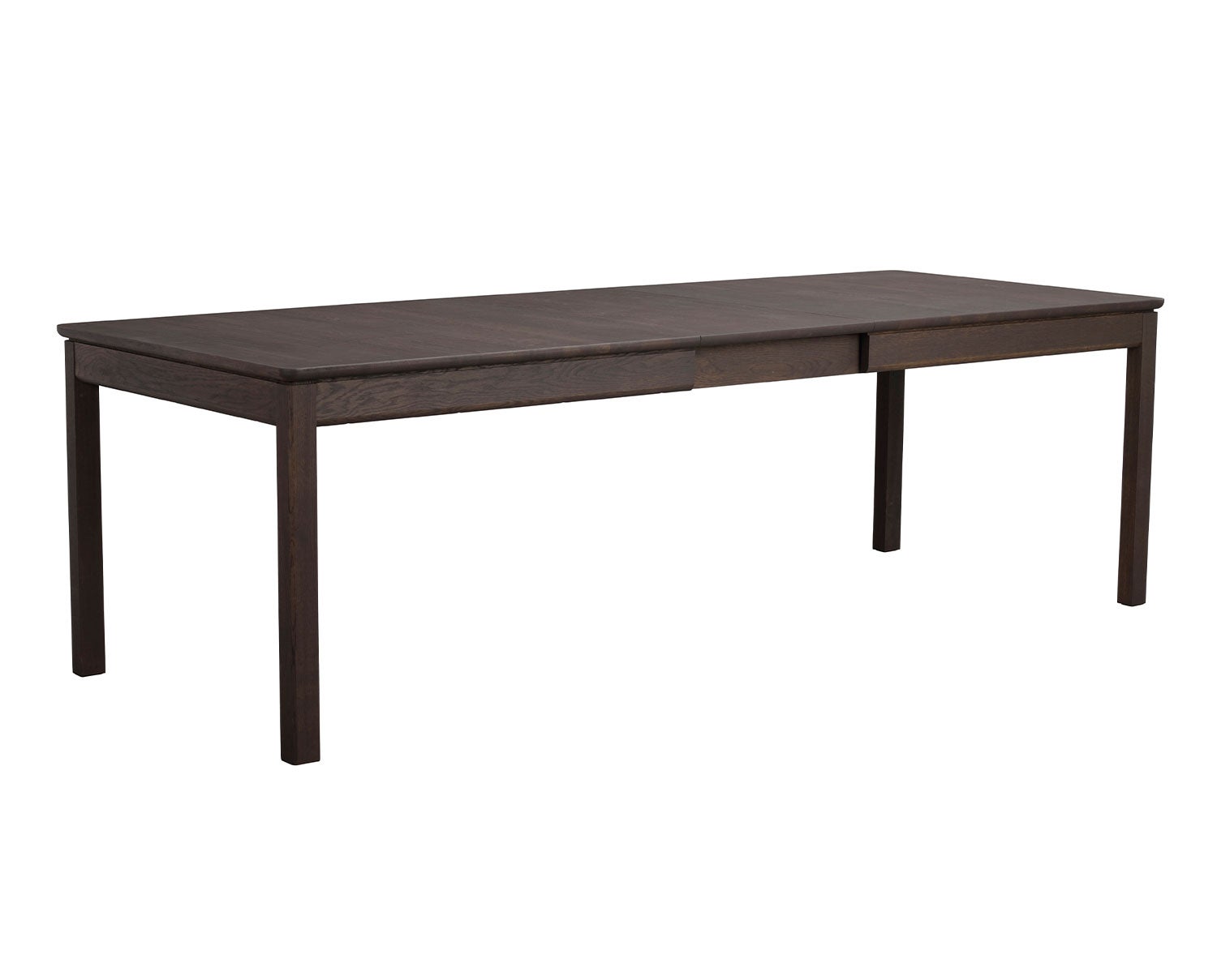 Rowico-Gardner-Matbord-200x95-Brunoljad-Ek_2