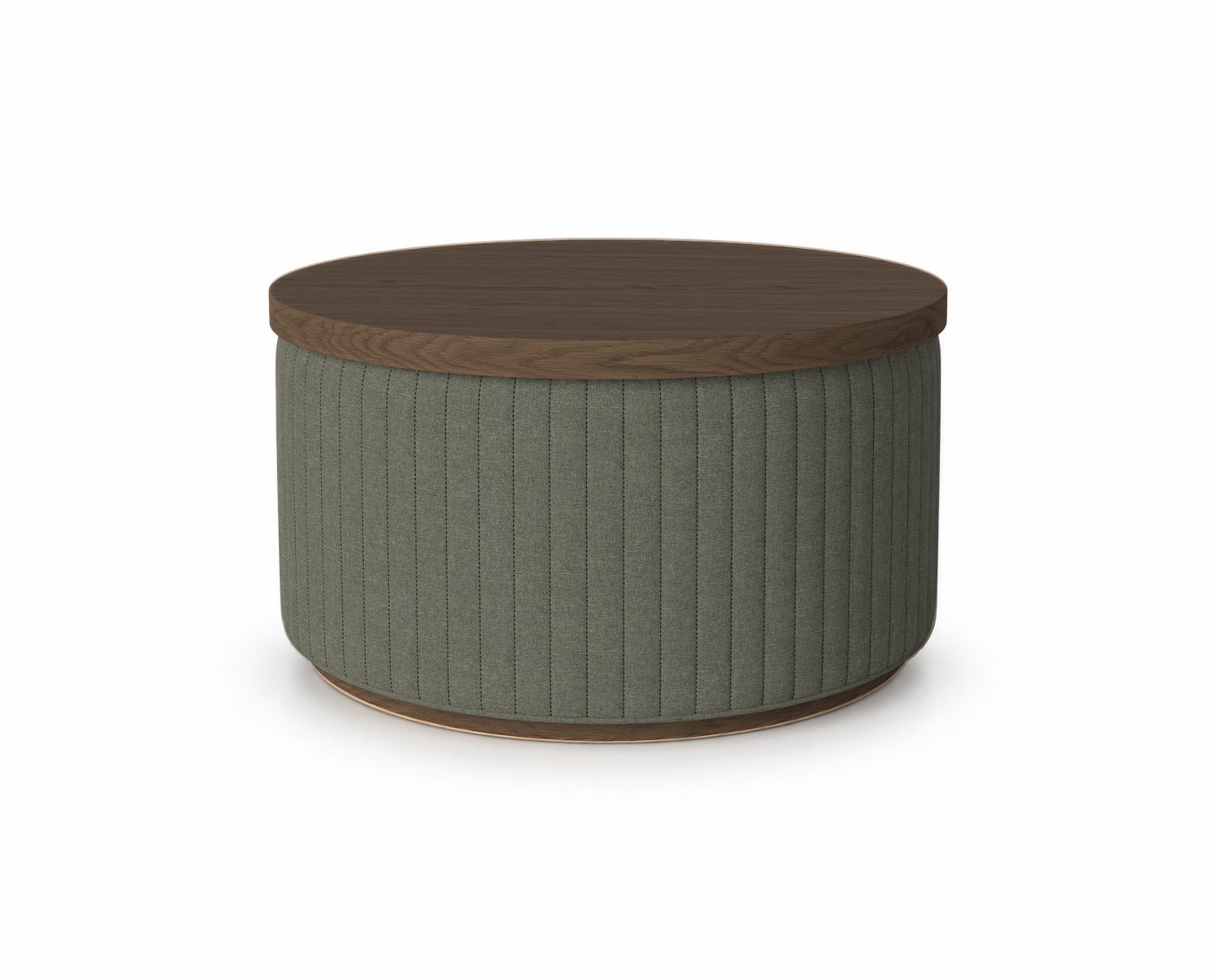 Bolia-Rigato-Soil-green-Morkoljad-ek-02-344-02_00725-1