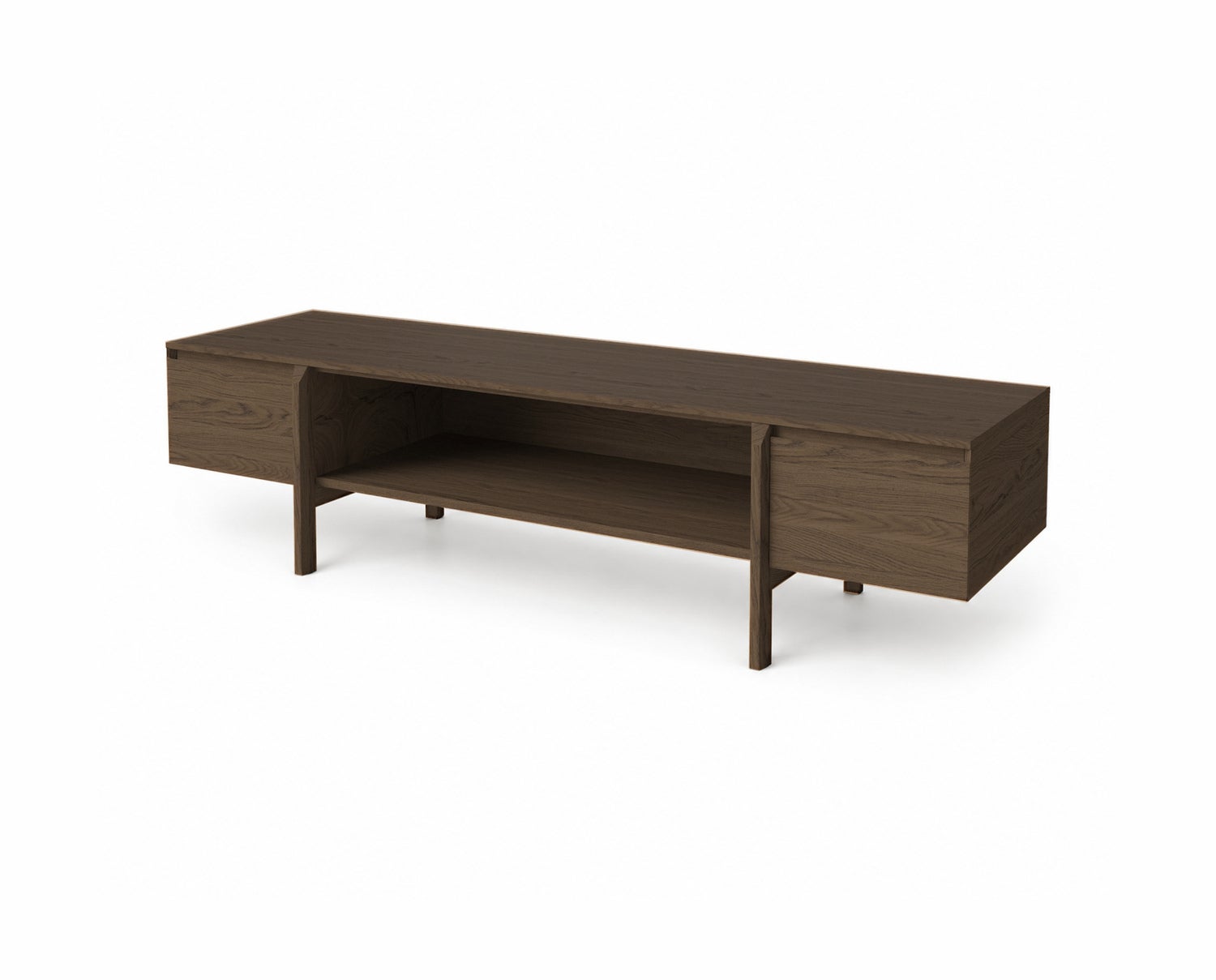 Bolia-Daia-Morkoljad-Ek-04-340-24_00003-2-sk