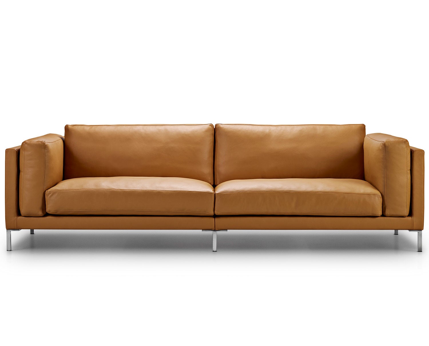 JUUL301-sofa-260x93-cm-Prestige-18-1-32386
