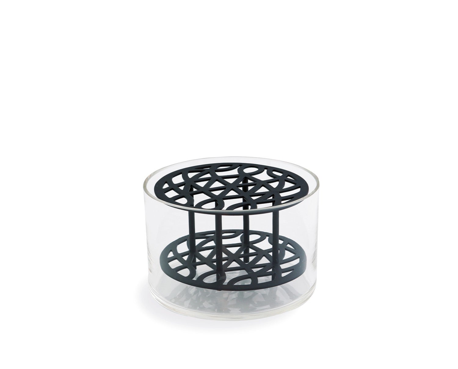 Klong-Ang-Vas-Liten-Svart-30513-1