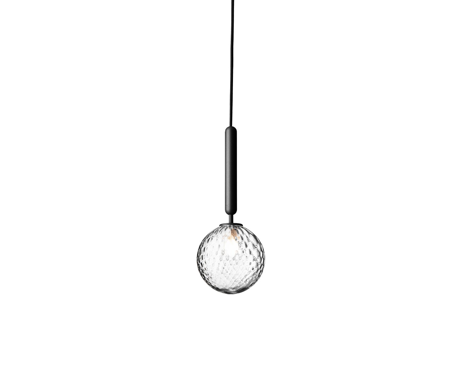 Nuura-Miira-1-Pendant-Small-Rock-Grey-Optic