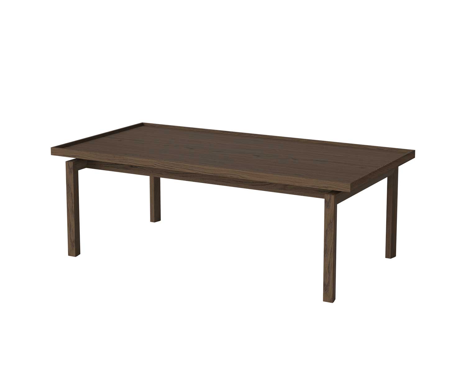 Bolia-Elton-Coffee-Table-122x62-H42-Dark-Oiled-Oak