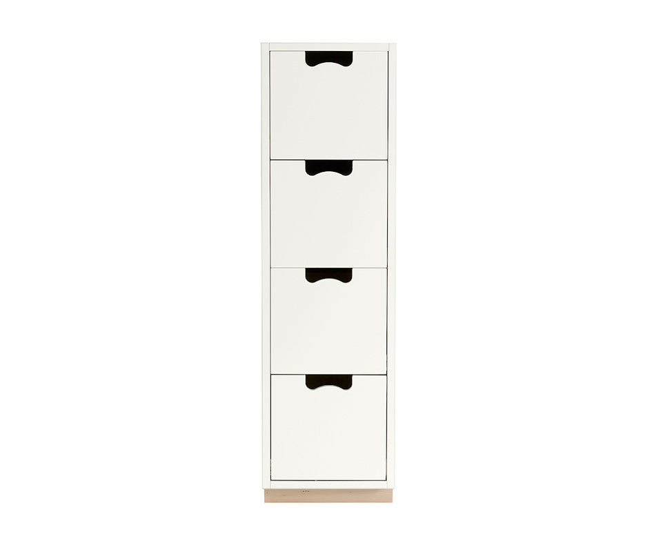 sno-byra-J4-White-web