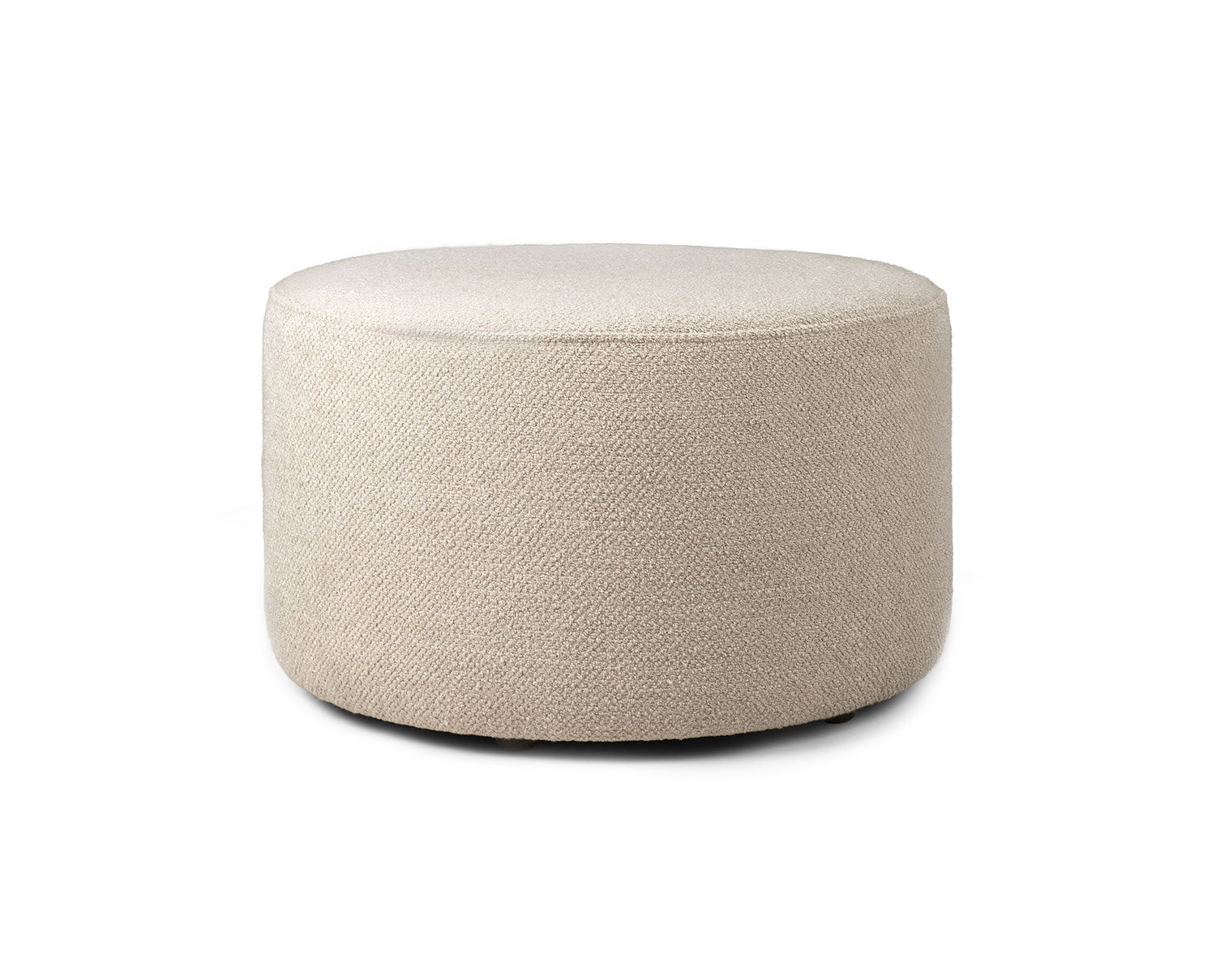 Barrow-Puff-60-Off-White
