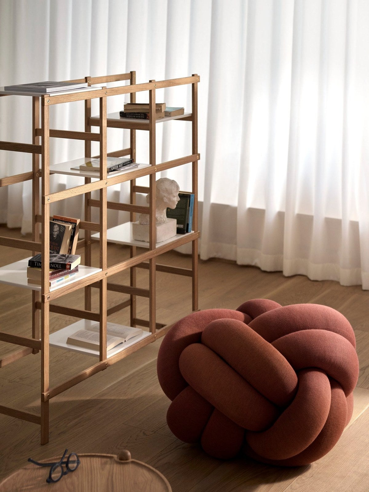 Design-House-Stockholm-KNOT-CUSHXL-2682-4400-1