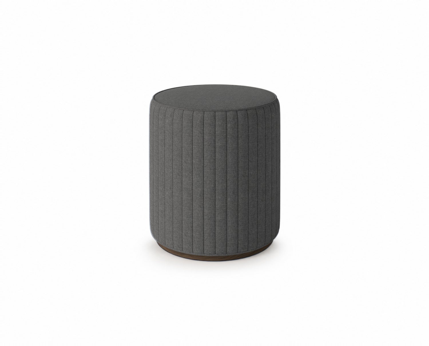 Bolia-Rigato-Soil-Dark-Grey-morkoljad-ek-02-344-01_00100-2