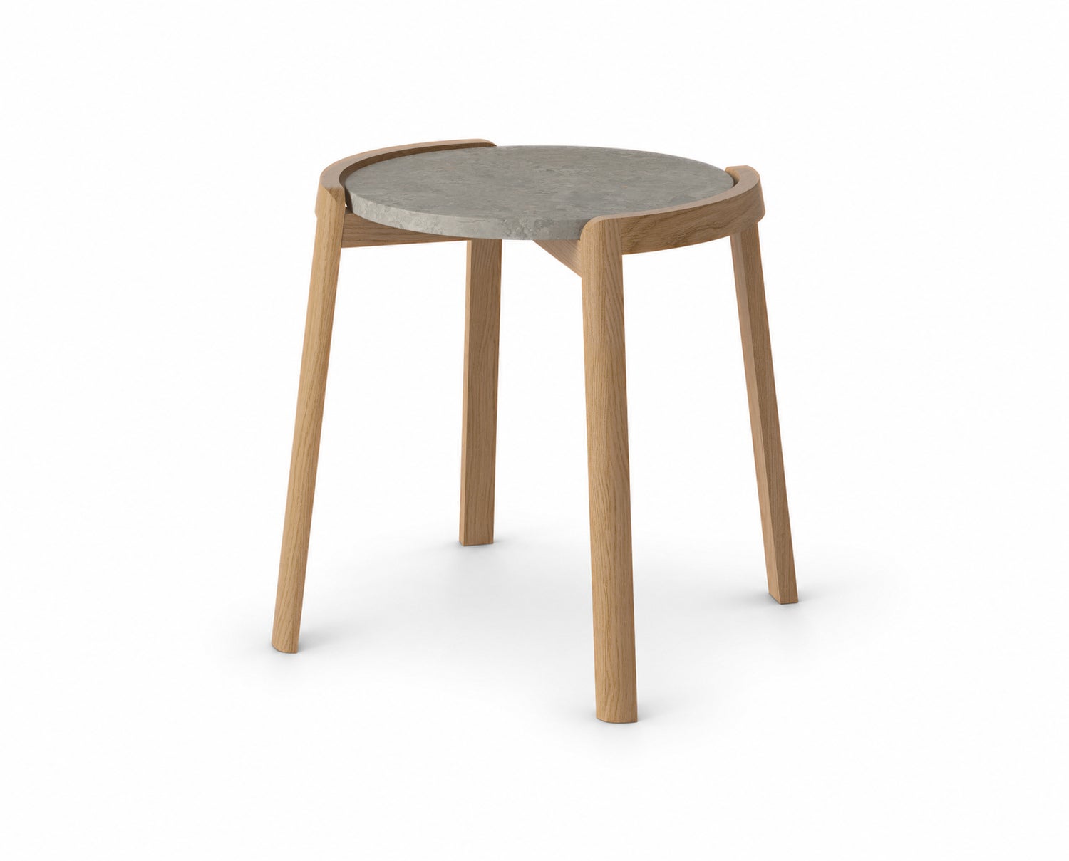 Bolia-Mix-Grigio-Bottarga-marmor-Oljad-ek-03-097-01_00011-2