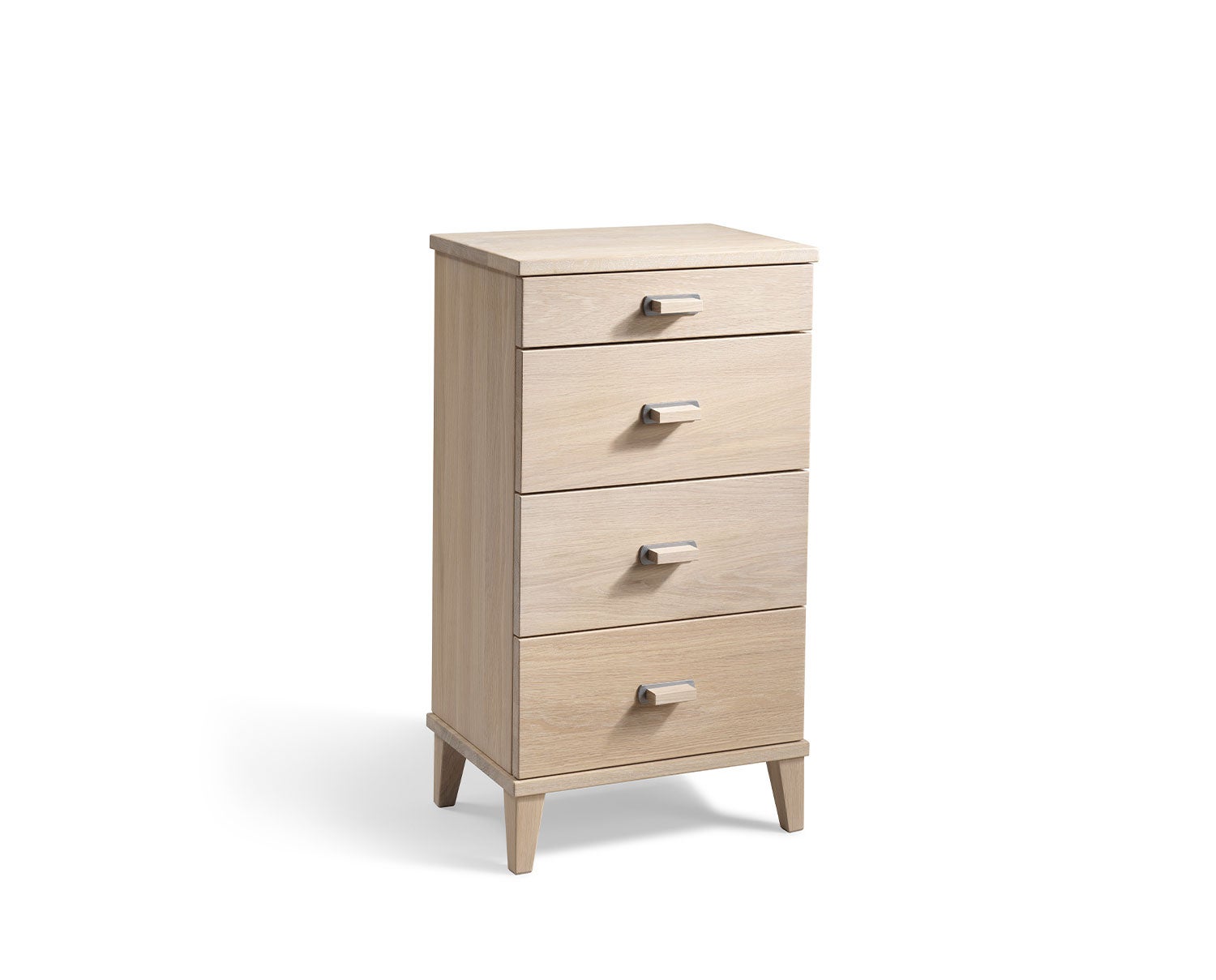 Malva-Dresser-76-40-White-Oiled-Oak