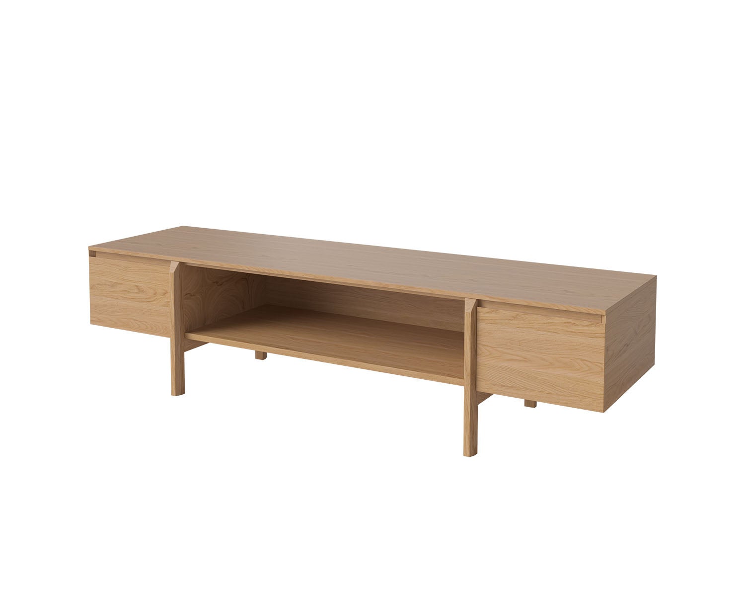 Bolia-Daia-Low-Sideboard-180-Oiled-Oak