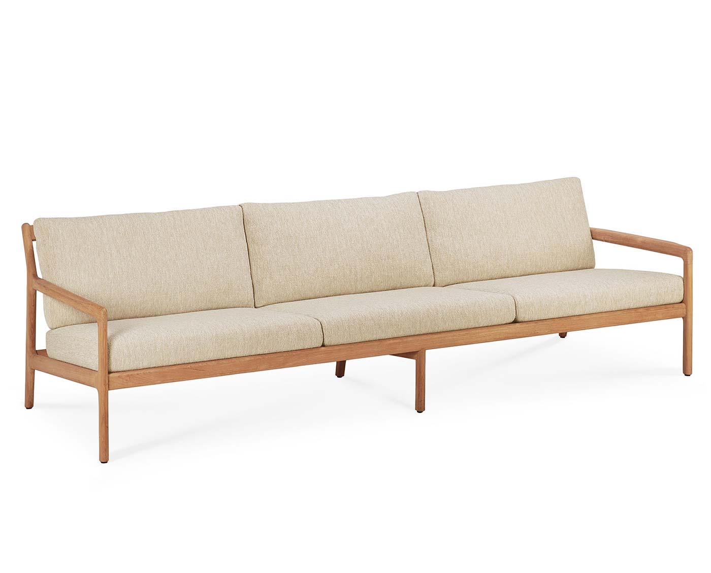 Jack-outdoor-sofa-3_seater-teak-natural-1-Ethnicraft