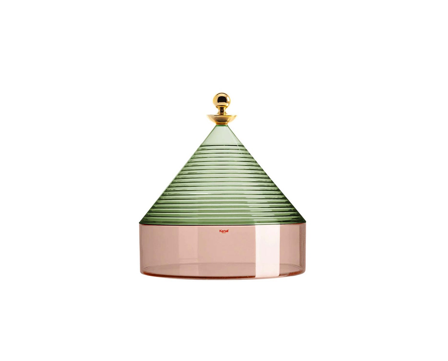 Trullo-skålsage-green-2-kartell