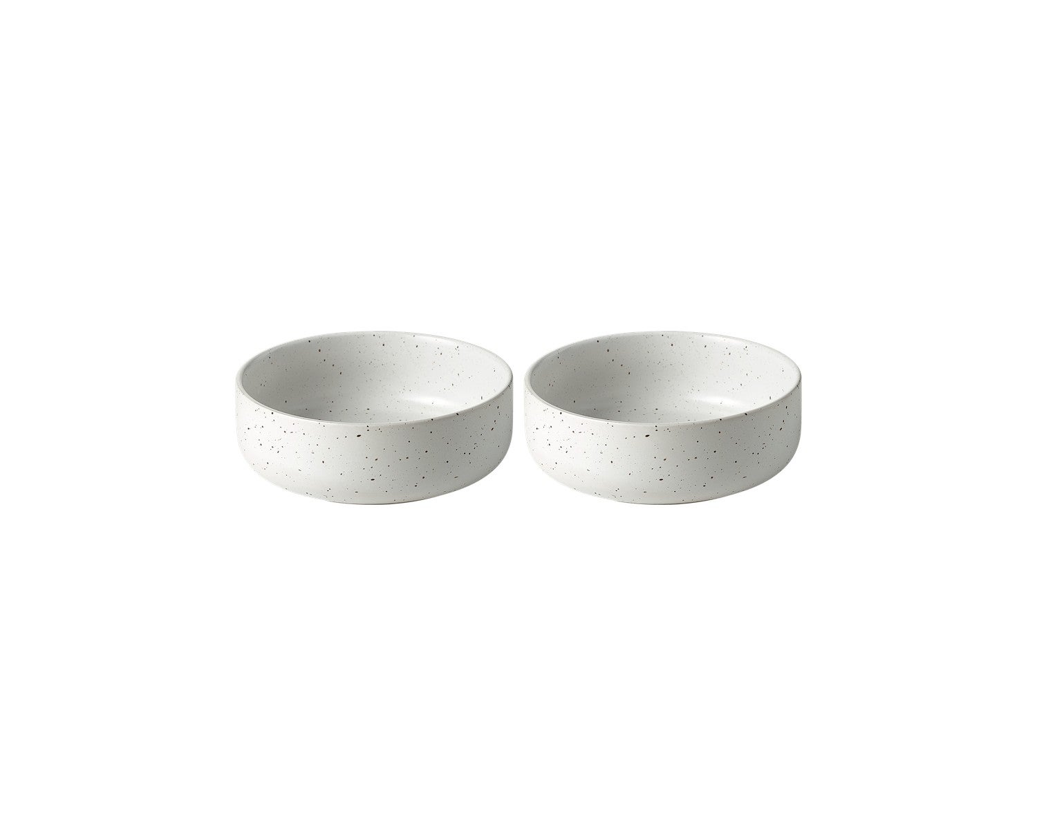 Bolia-Forma-Vit-24-943-15_50-1