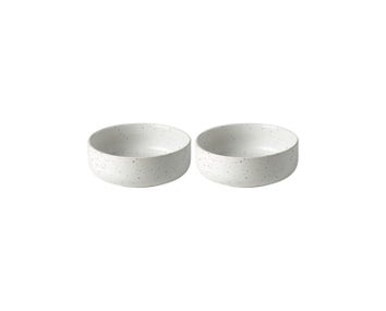 Bolia-Forma-Vit-24-943-15_50-1