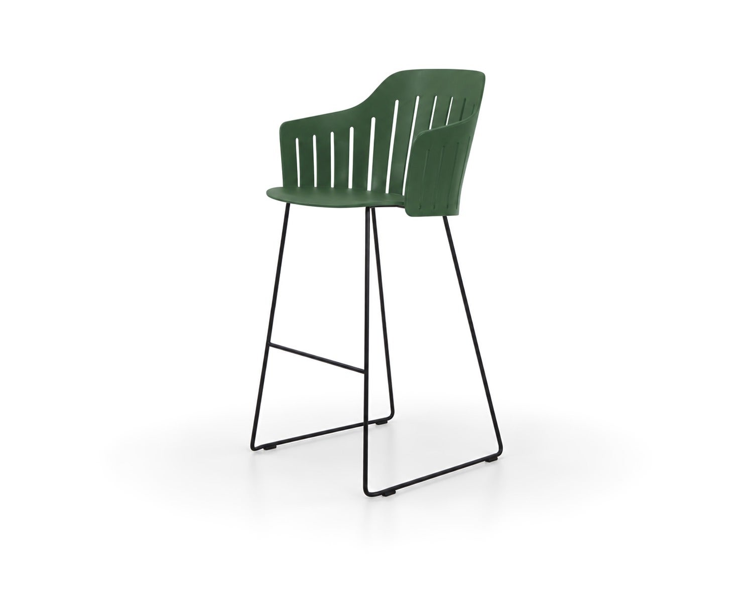 PKT-CHOICE-BST-IN-54500PPDGR74506SS-skugga