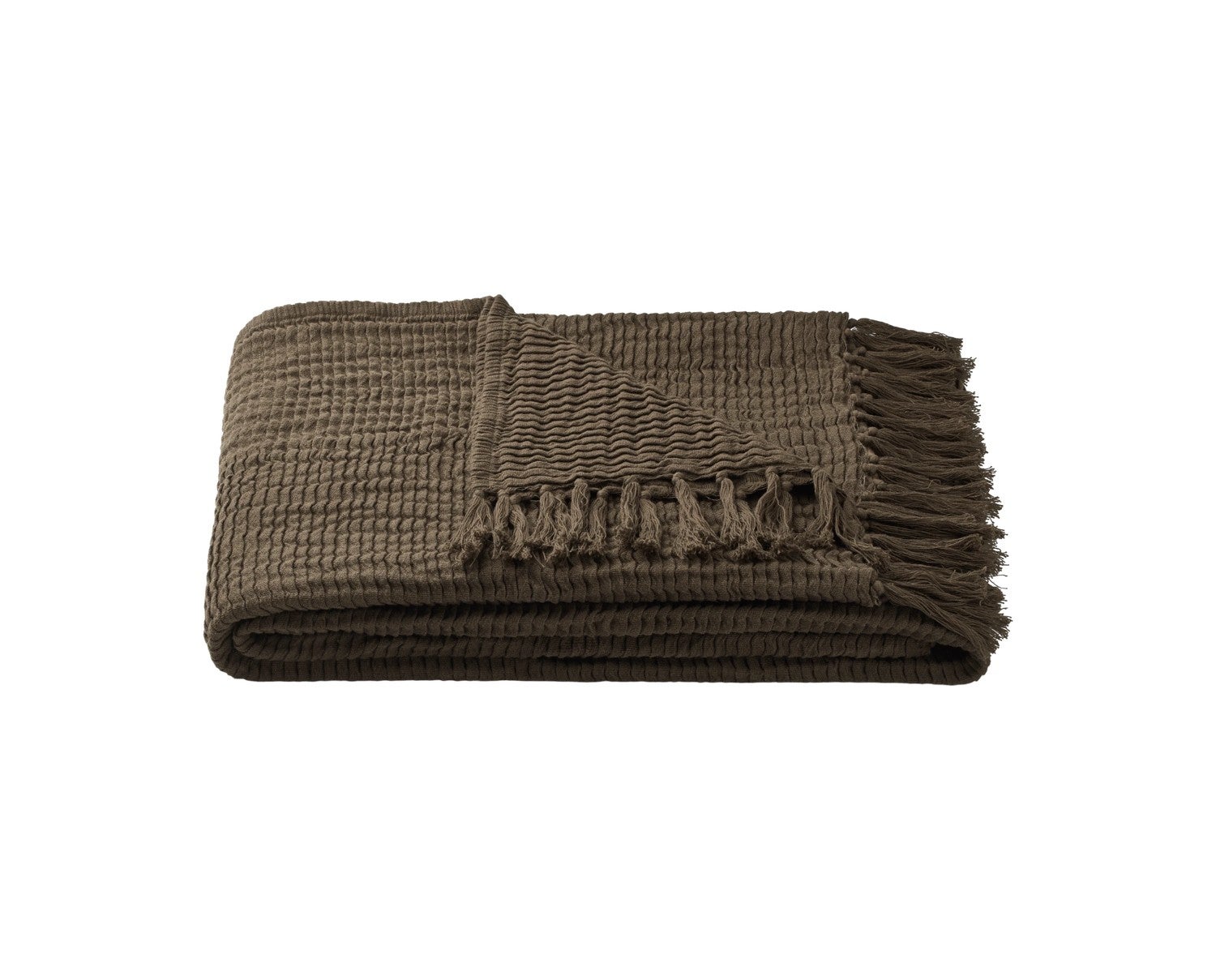 Bolia-Kamma-Plad-25-009-01_00002-1