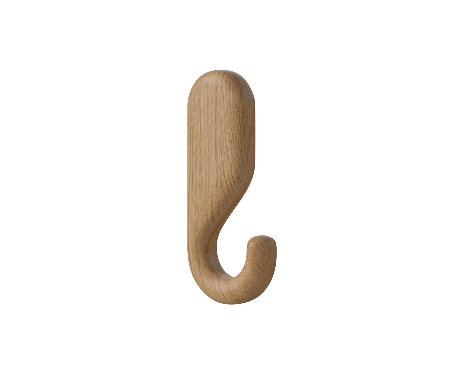 Bolia-Nob-Oljad-ek-24-611-07_00004-2