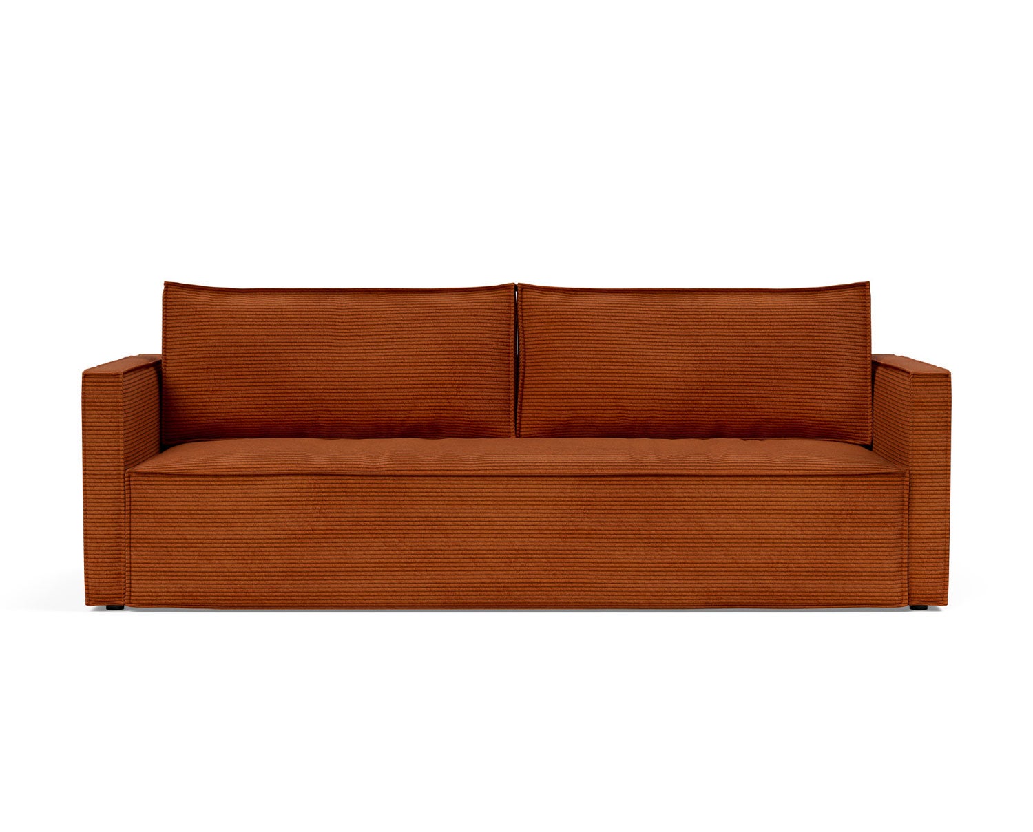 Innovation-Living-Nexie-Sofa-Bed-Corduroy-595-Burnt-Orange