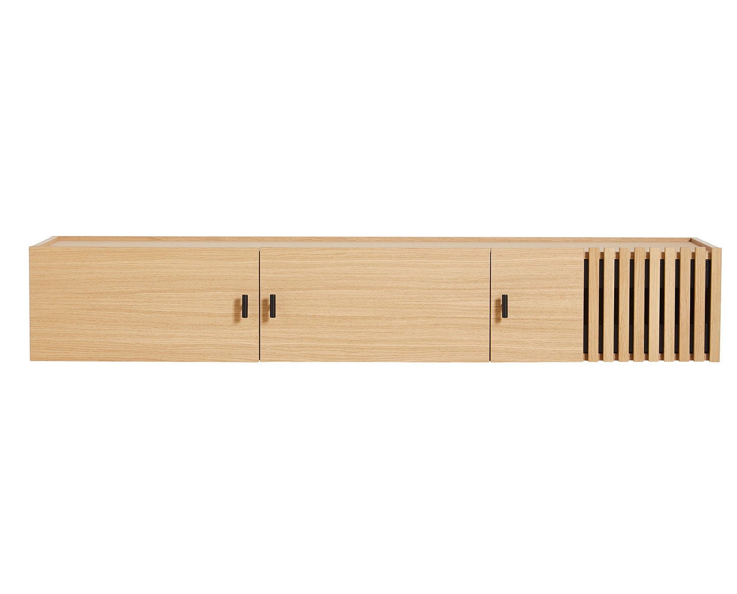 120421_WOUD_Array-low-sideboard_wall_oak_2_exposed